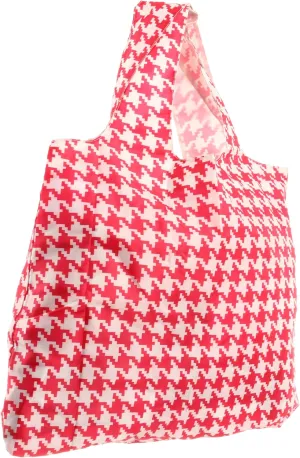 Wrapables Envirosax Cherry Lane Shoulder Bag