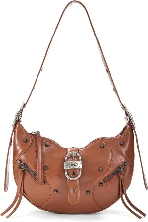 YDSIII Shoulder Bag for Women,Shoulder Bag,Shoulder Purses for Women