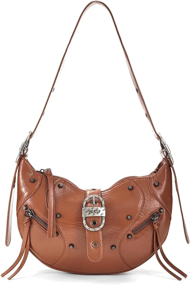 YDSIII Shoulder Bag for Women,Shoulder Bag,Shoulder Purses for Women